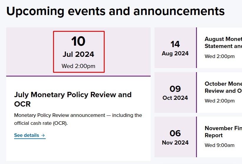 rbnz preview July 10 2024 1 2