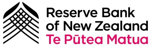 The Reserve Bank of New Zealand monetary policy