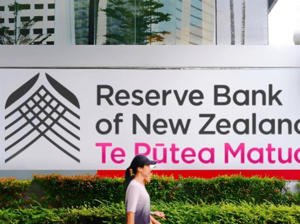 Financial calendar in Asia Thursday, September 11, 2025: RBNZ Governor Hawkesby talking