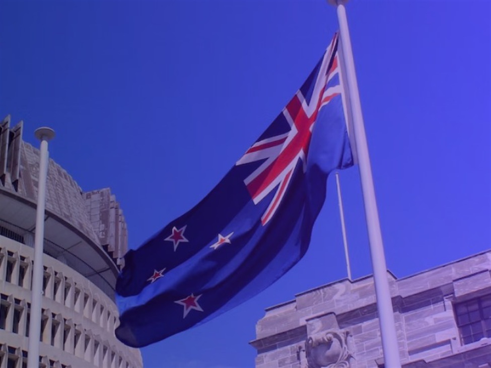 Reserve Bank of New Zealand (RBNZ) cuts rates by 0.25% as expected | investingLive