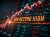 record high