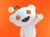 reddit