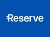 reserve