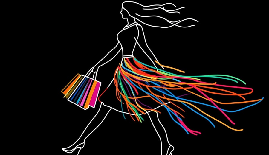retail sales