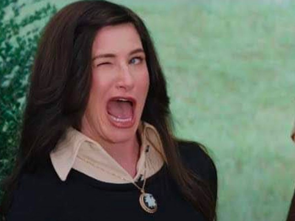 Miran: No one in the Trump admin has asked me to lower rates