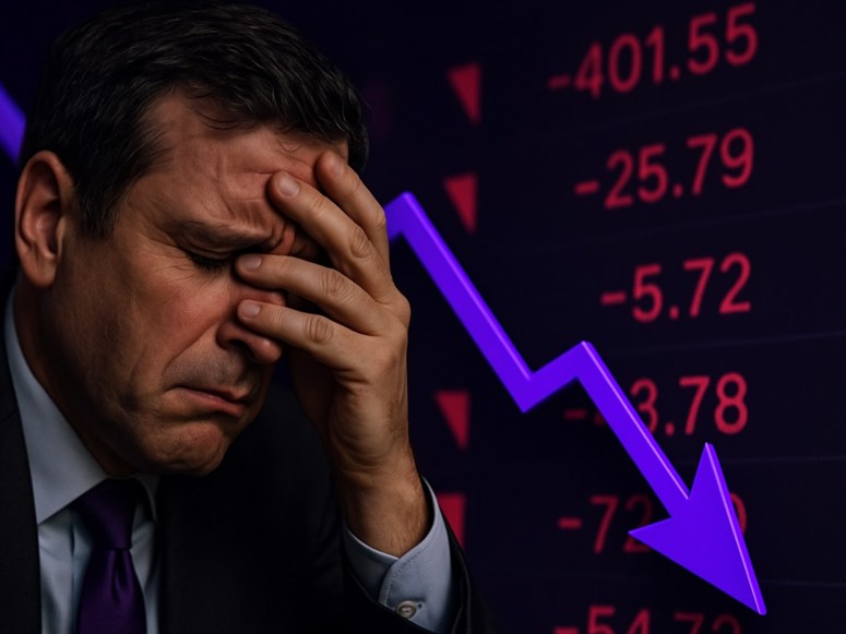 stocks