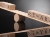 risk to reward trading