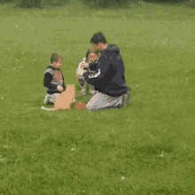 North Korea missile