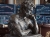 rodin thinking economy