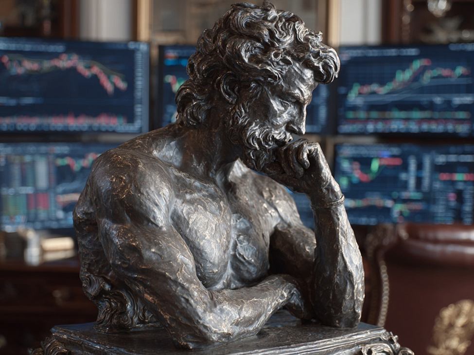 What key economic events can we expect next week? | investingLive