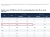 roll dates cme es nq index futures 15 September 2025 2