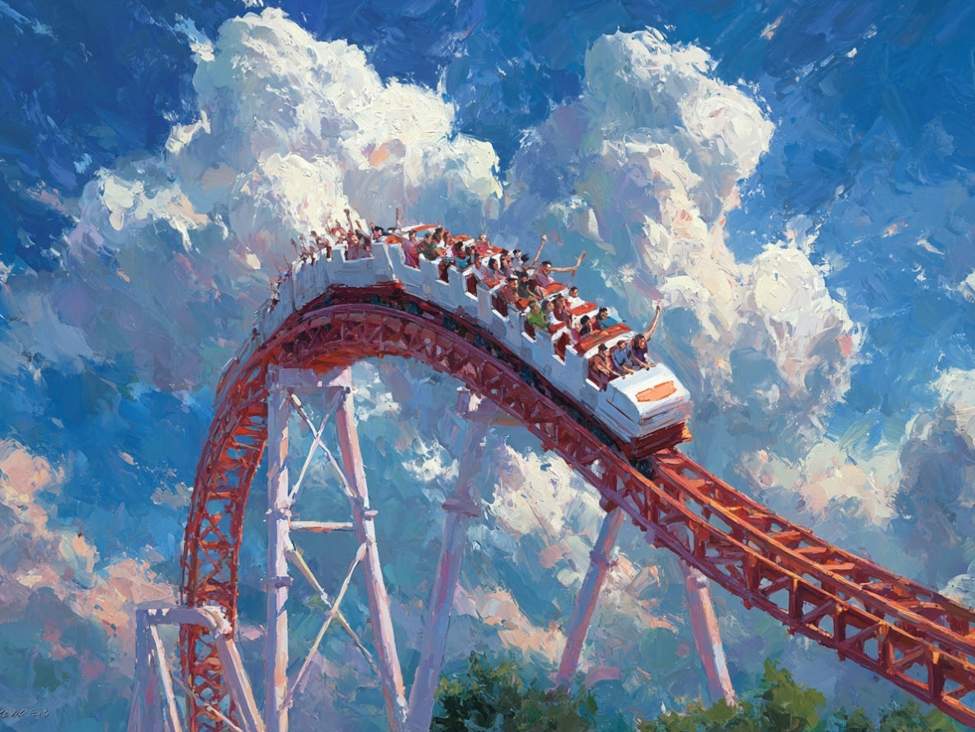 Australia S&P Global PMI Manufacturing October 2025, final: 49.7 (51.4 in September) | investingLive