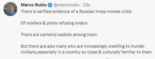 rubio 15 March 2022 2