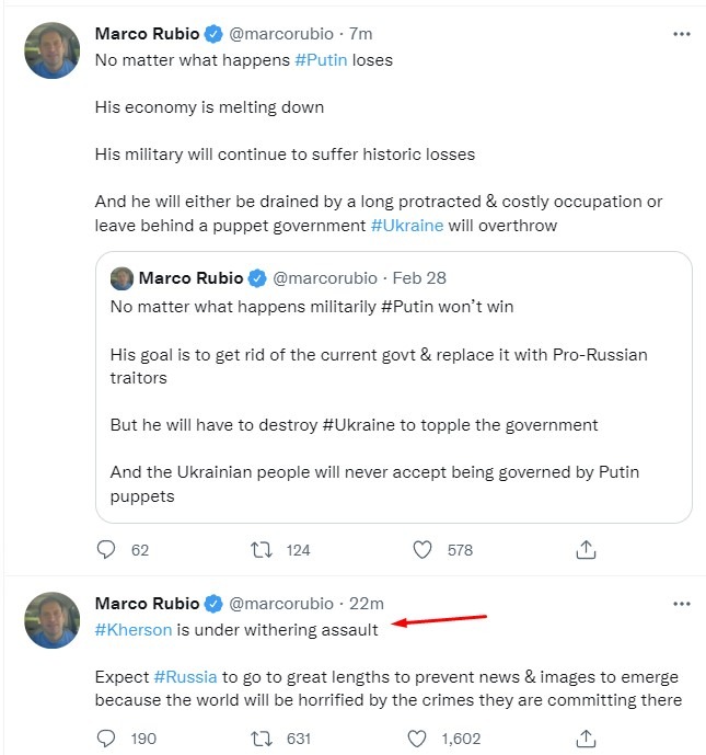 rubio ukraine russia 2