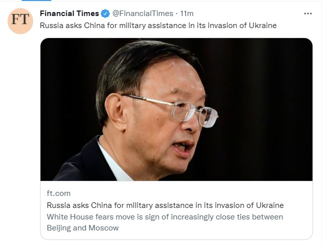 russia china ukraine