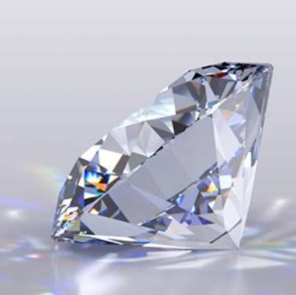 russia diamond restricitons sanctions 19 May 2023