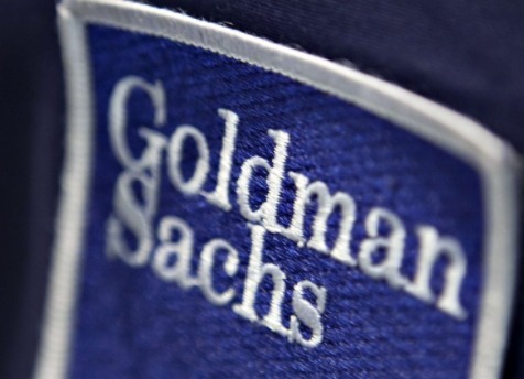 Bloomberg (may be gated) with a brief piece outling some of Goldman Sachs' top ideas for next year,