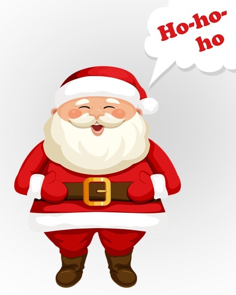 santa 2