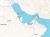 saudi oil hormuz 03 July 2026