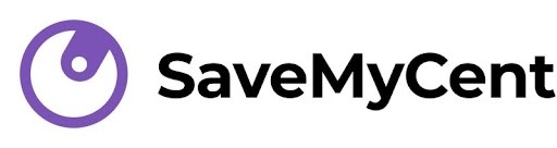 savemycent