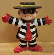 sbf hamburglar ftx