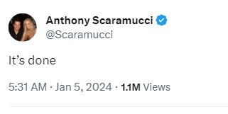 scaramucci spot btc etf approved 5