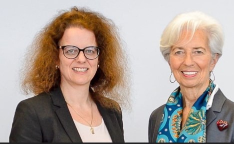 schnabel lagarde