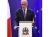 scicluna ecb European Central Bank 17 October 2025 malta