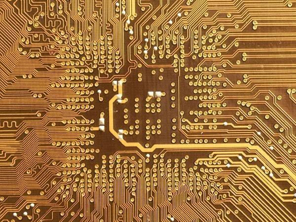 semiconductor