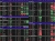 sentiment grid