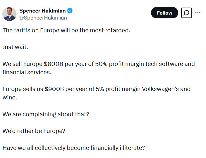 services