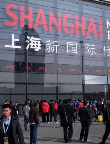 shanghai 10 October 2022
