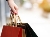 shop retail 21 July 2025