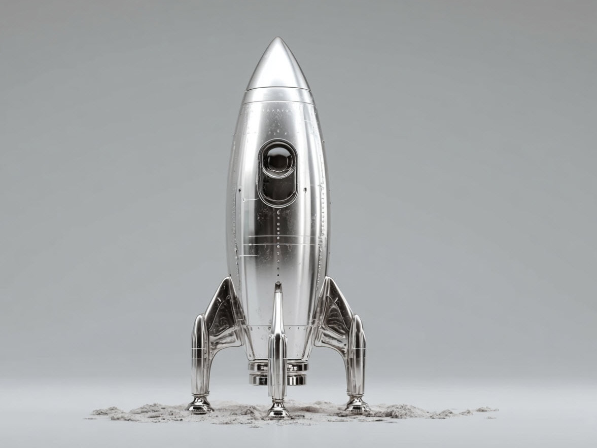 This is one of the all-time great days in the silver market | investingLive