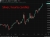 silver wrap 14 October 2025 2