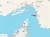 sirik bandar abbas strait of hormuz iran 10 June 2026