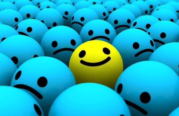 smiley 09 May 2023