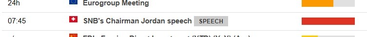 snb jordan speech 24 May 2024 2