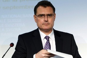 Thomas Jordan