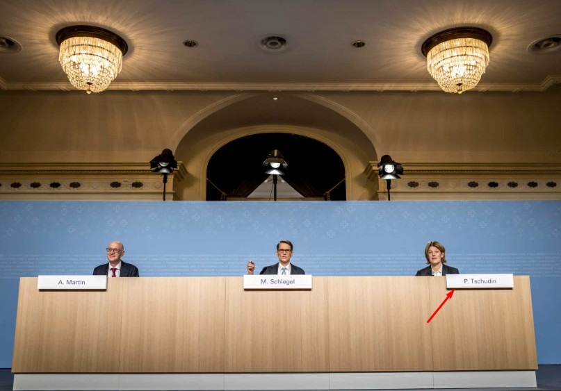 snb petra tschudin 14 February 2025 2