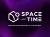 soace and time