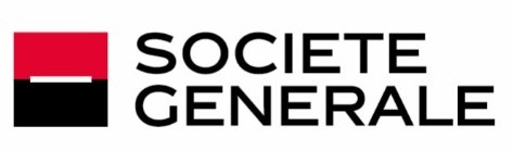 soc gen societe generale 2