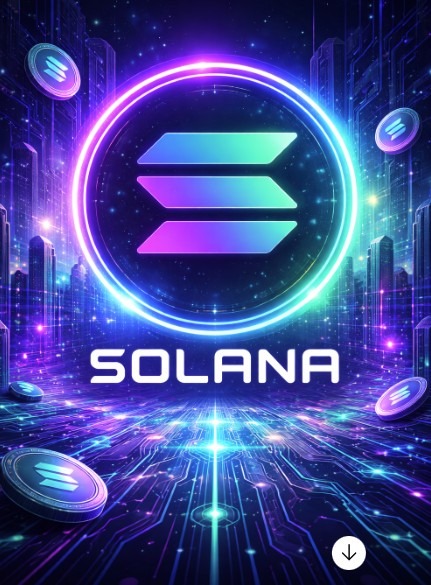 solana 05 February 2026