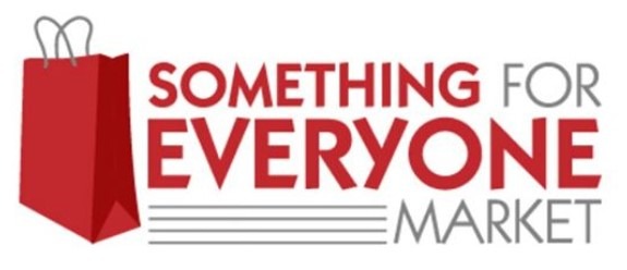 something for everyone 09 June 2023