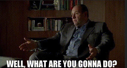 sopranos