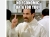 soup nazi shut down 30 September 2025 nfp