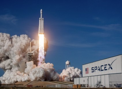 spacex stranded astronauts 19 March 2025 2