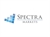 spectra
