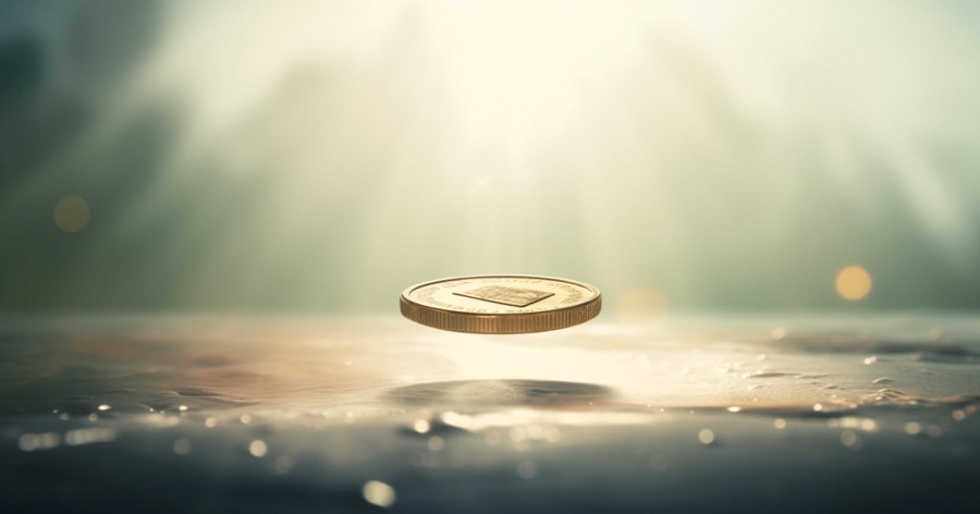 stablecoin