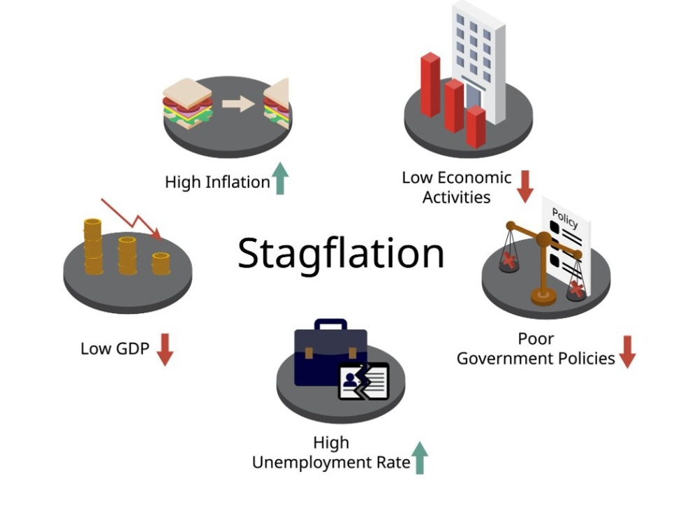 Bank of Korea holds policy rate at 2.5%, as expected.